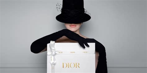 beauty limited edition christian dior|christian dior canada online shopping.